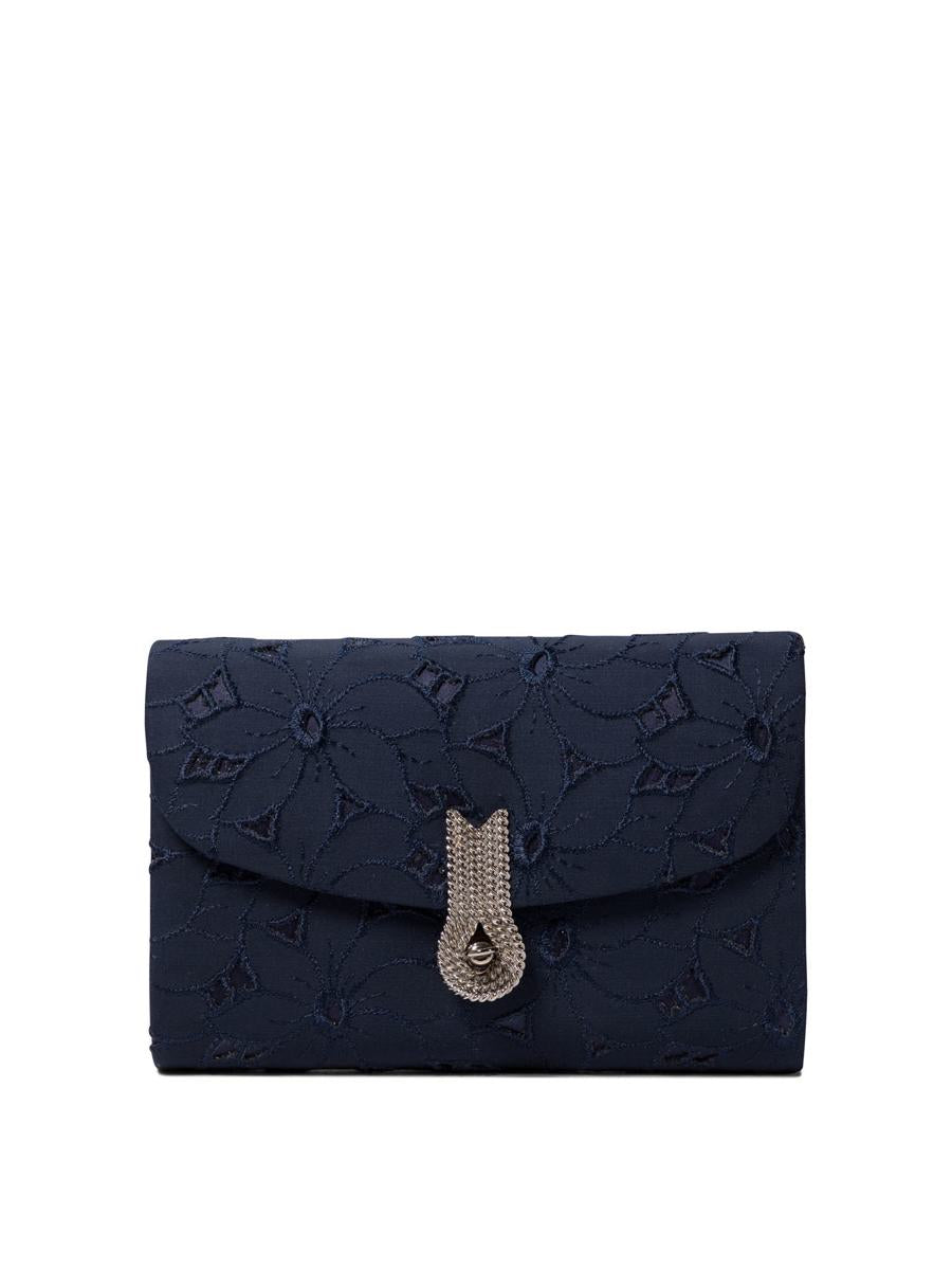 Amato Daniele Crossbody Bags