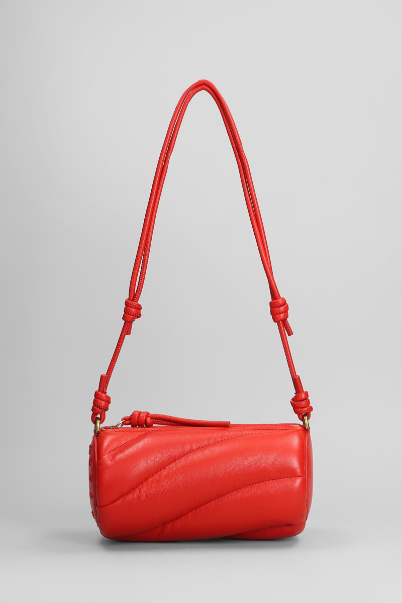 Fiorucci Mini Mella Shoulder Bag