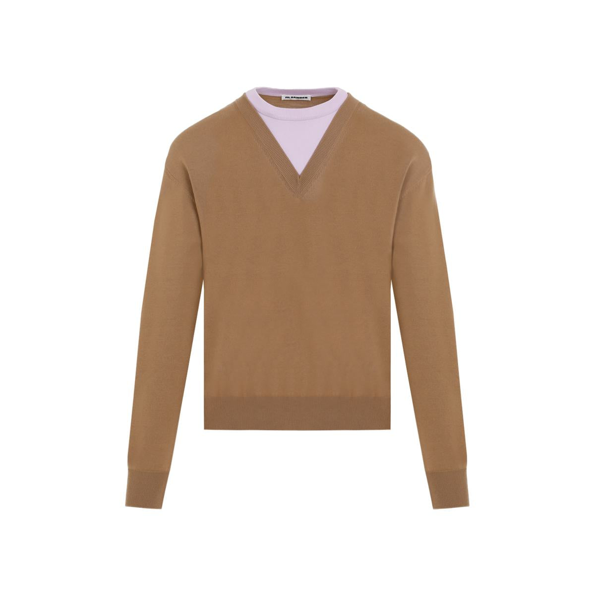 Jil Sander Sweater