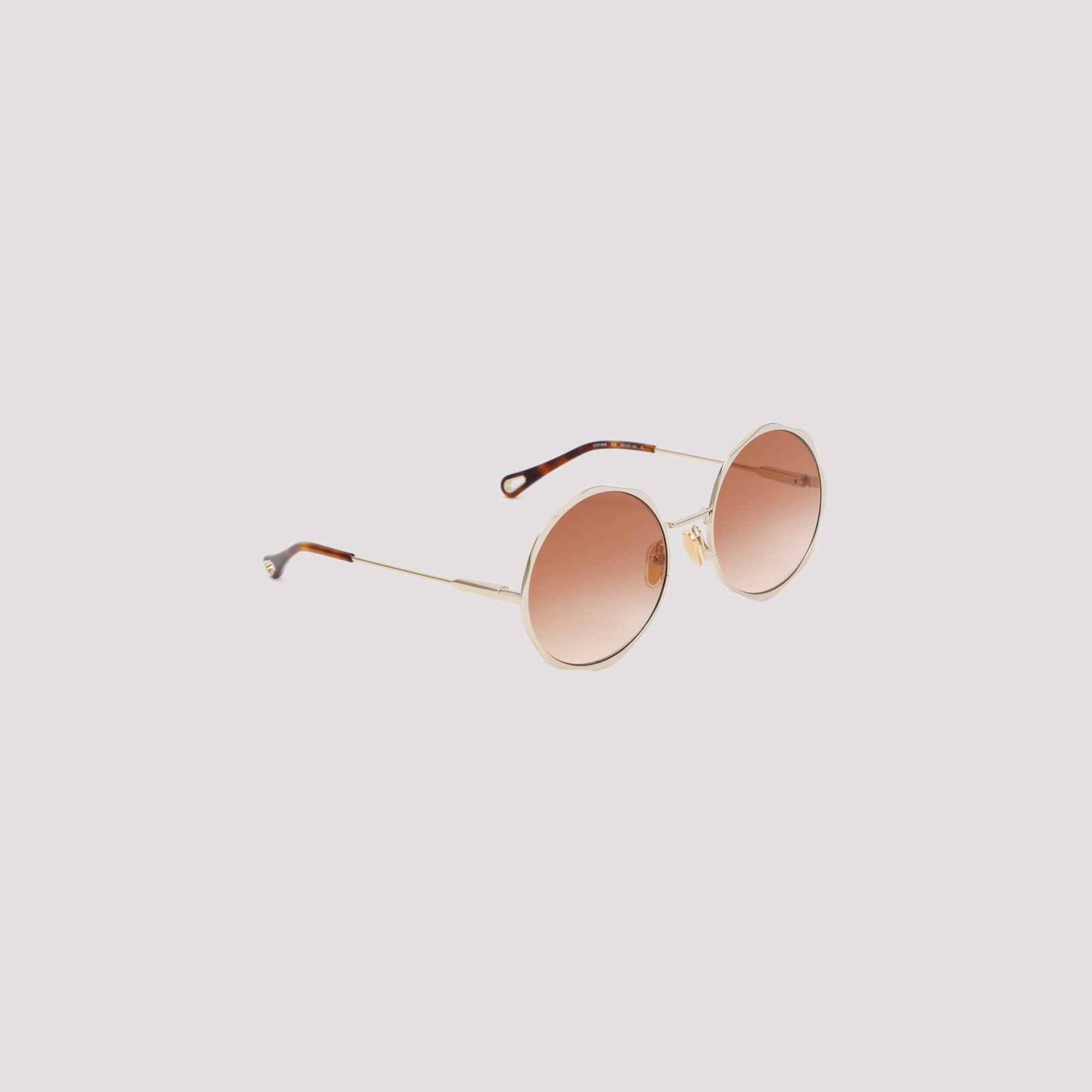 Chloé Eyewear Chloé Sunglasses