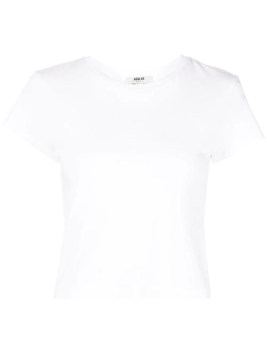 Agolde Tshirt