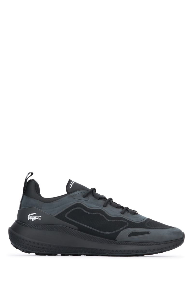 Lacoste 运动鞋