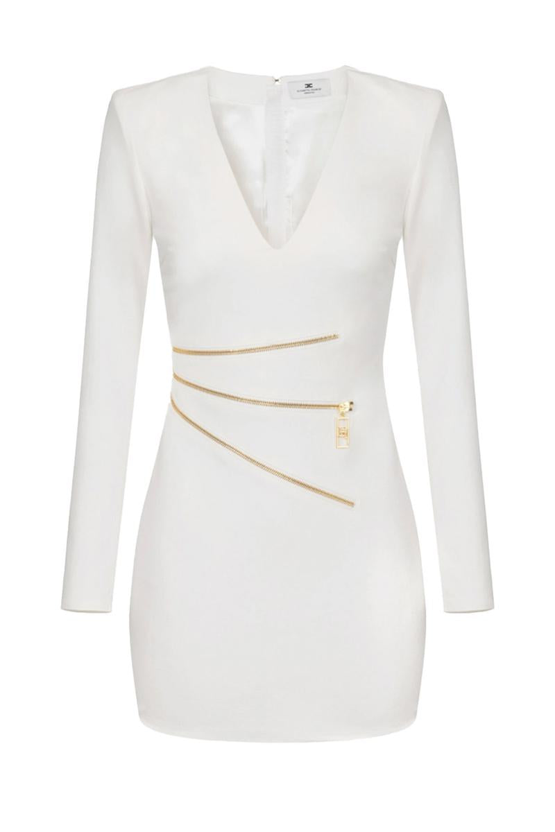 Elisabetta Franchi 连衣裙