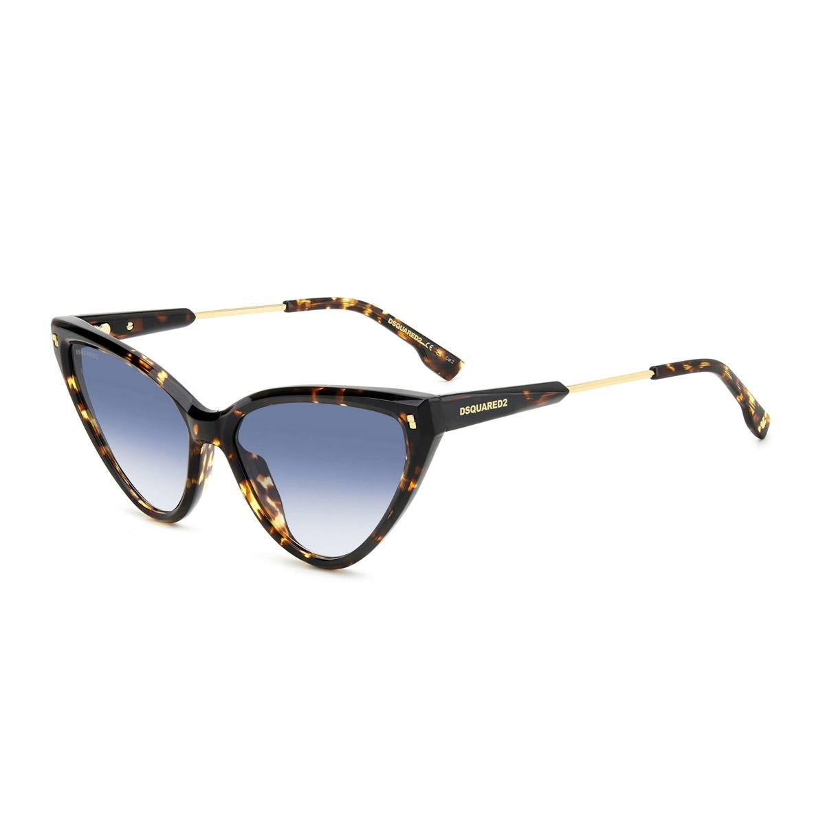 DSQUARED2 Sunglasses