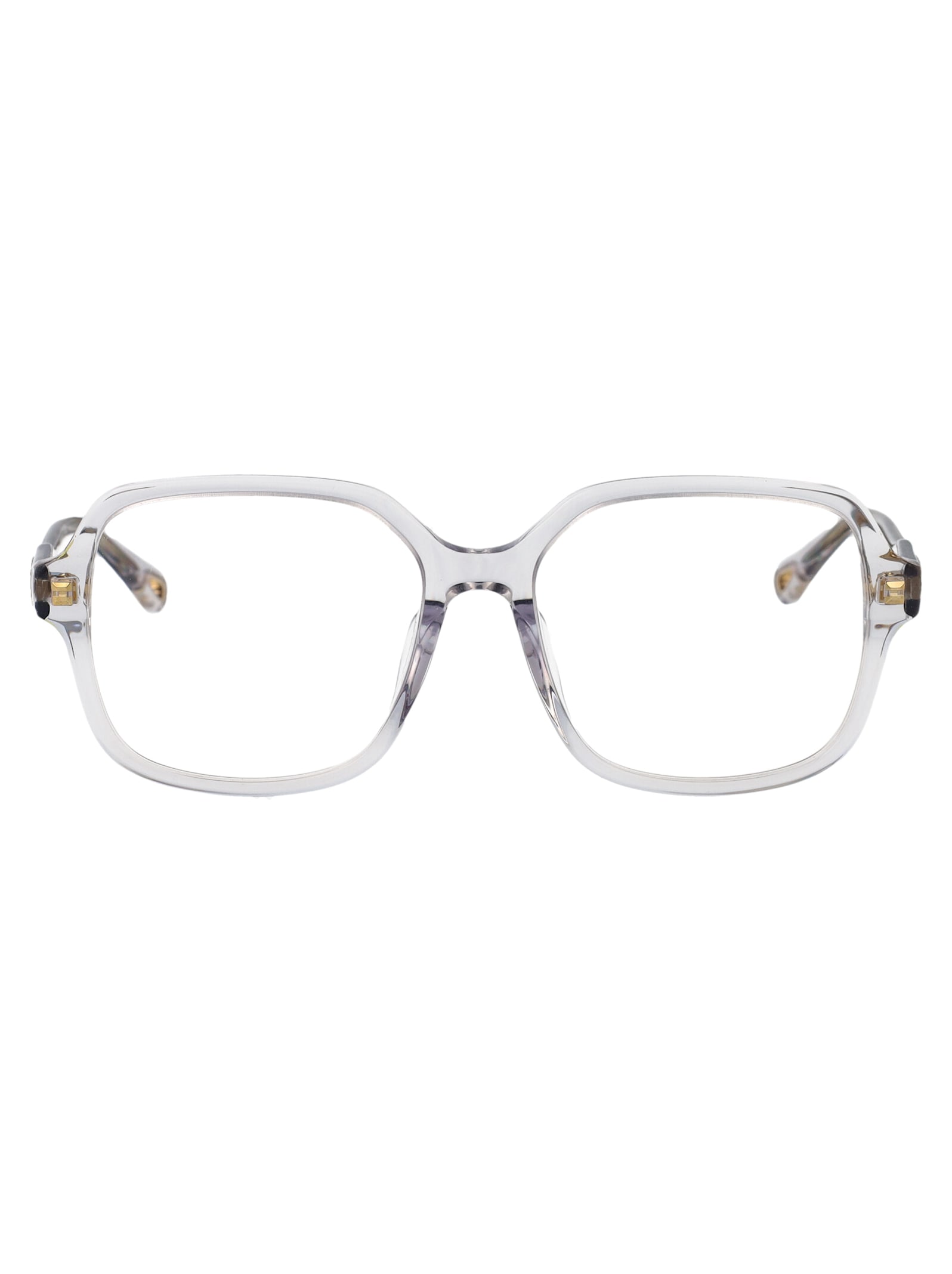 Chloé 眼镜 Ch0277oa