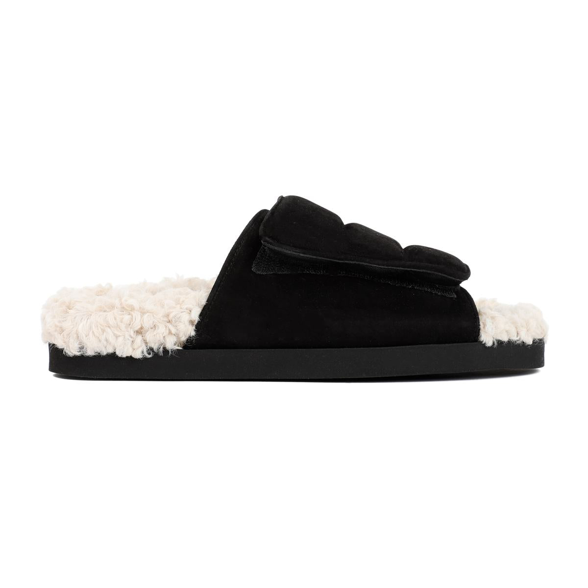Gia Borghini Sandals