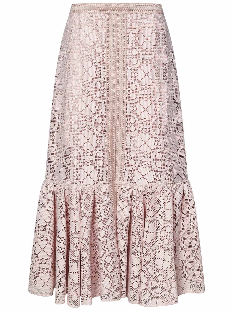 Giambattista Valli Skirts