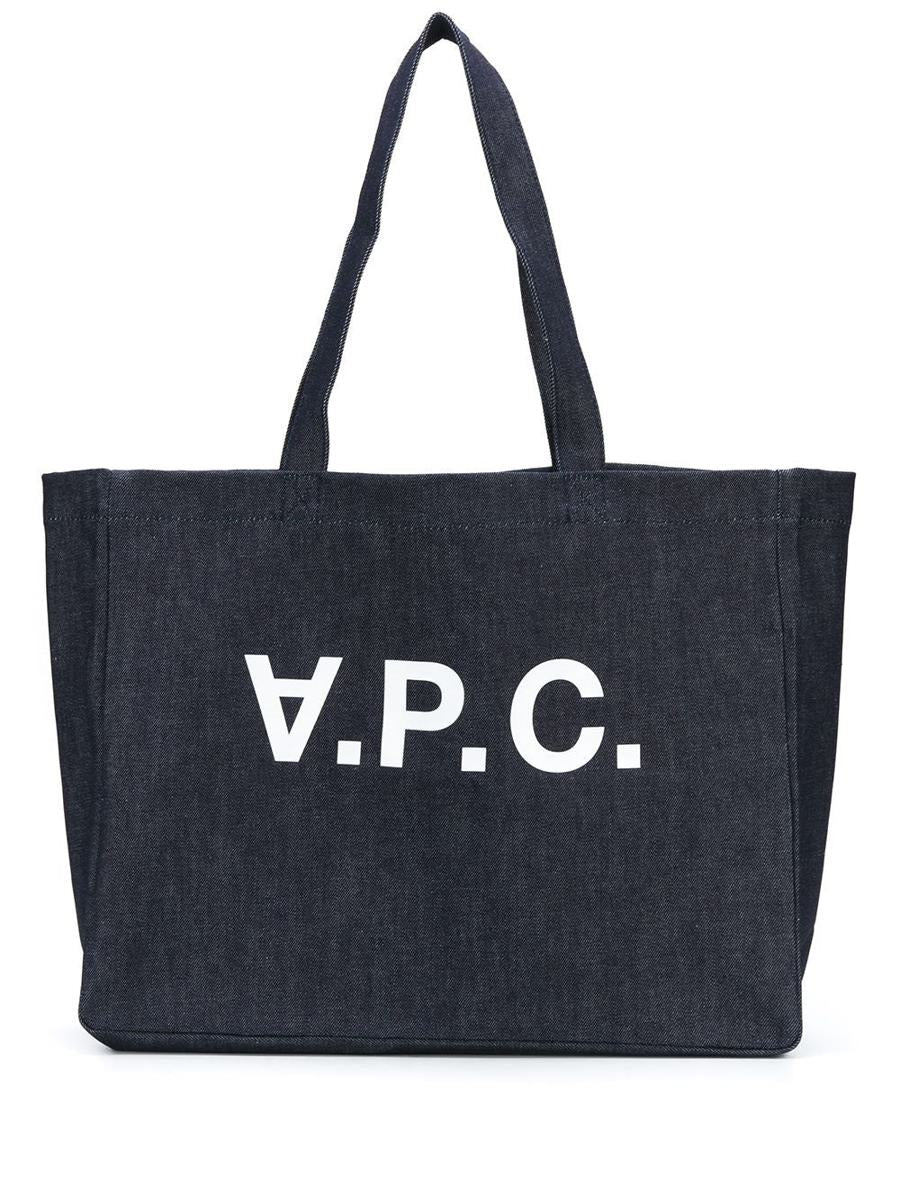 A. P.C. Bags..
