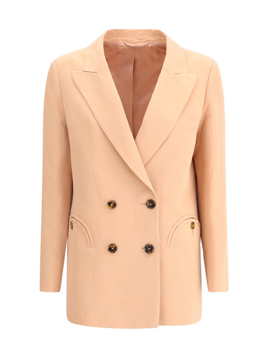 Blazè Milano Blazers & Vests