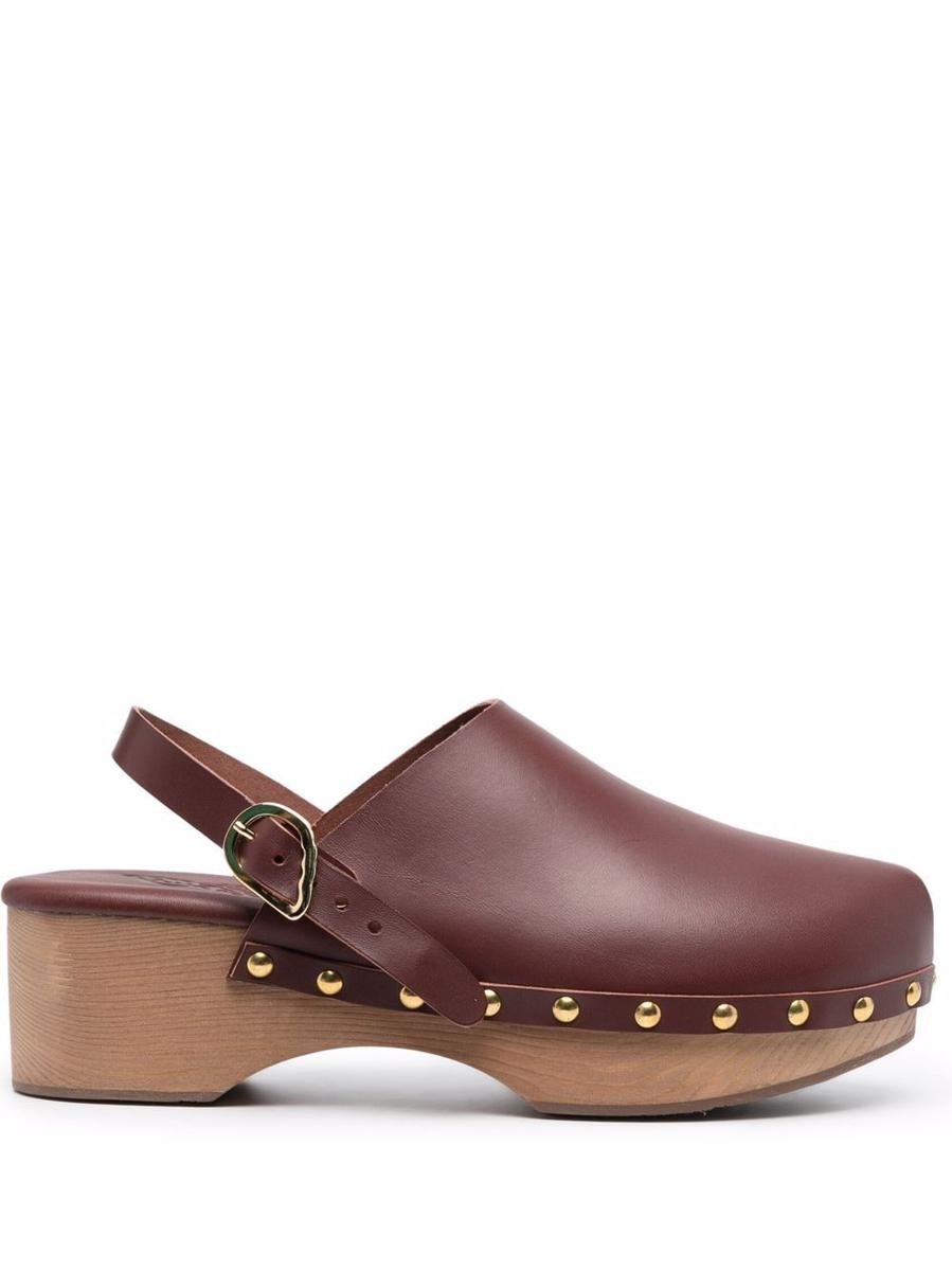 Ancient Greek Sandals Sandals Shoes
