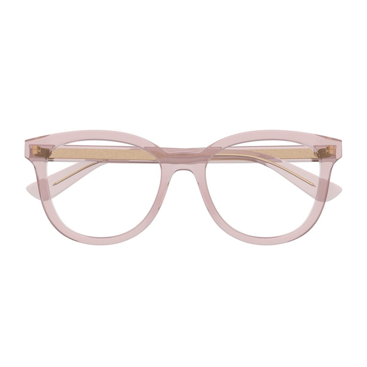 Gucci GG1687O GG系列双G标志眼镜