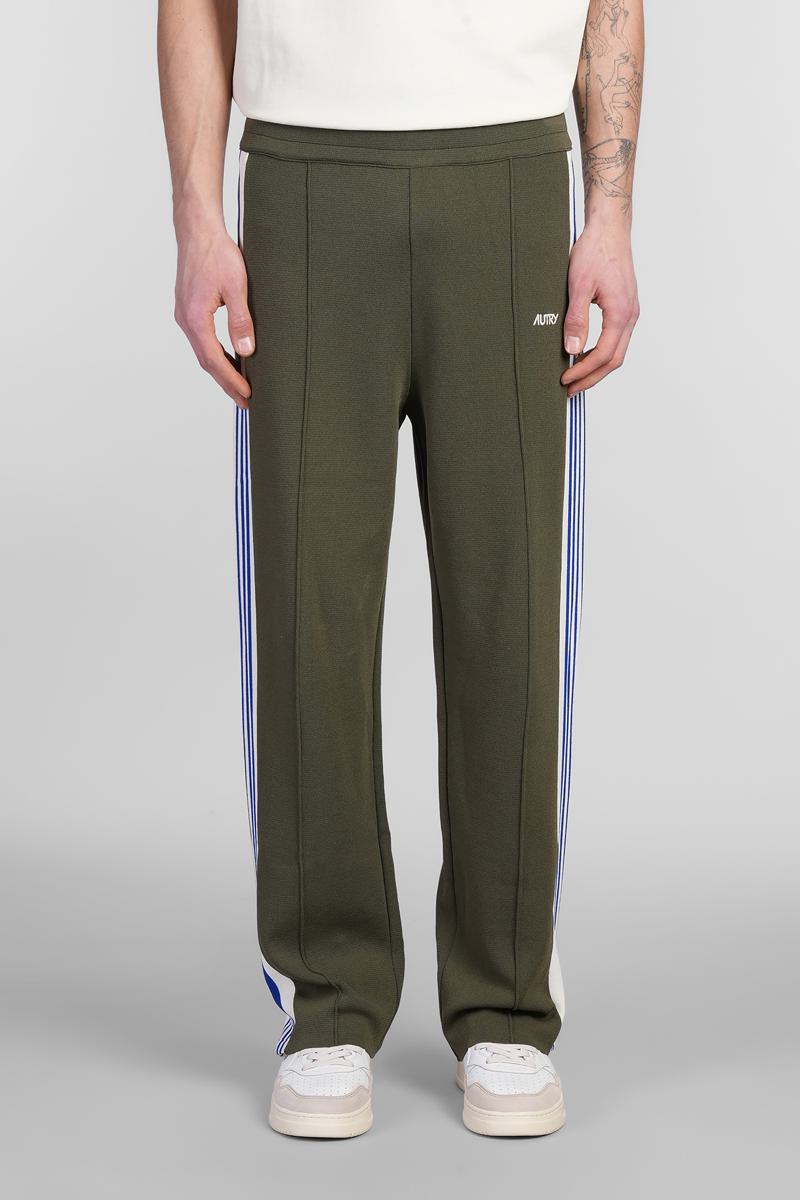 Autry Pants