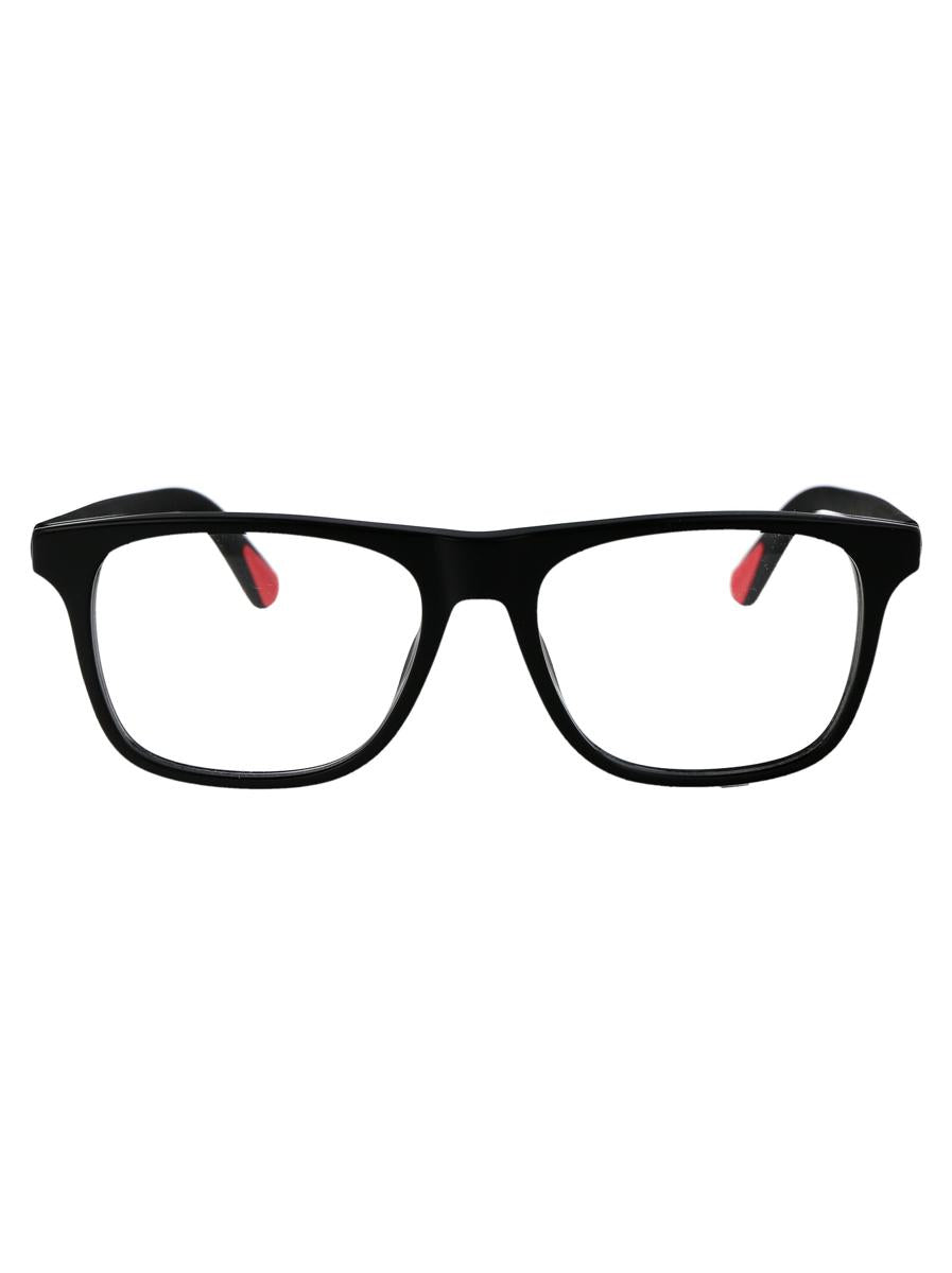 Moncler Optical