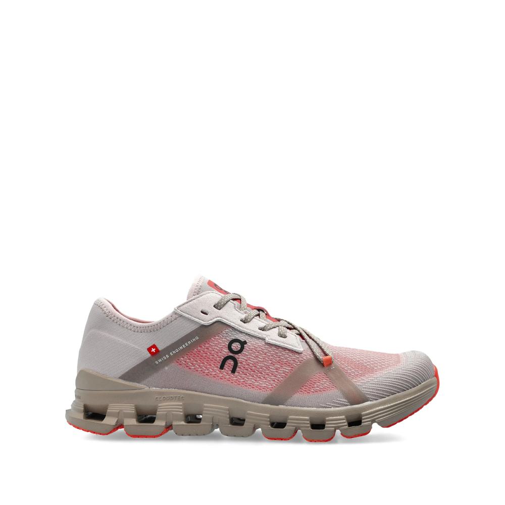 On Running Sneakers