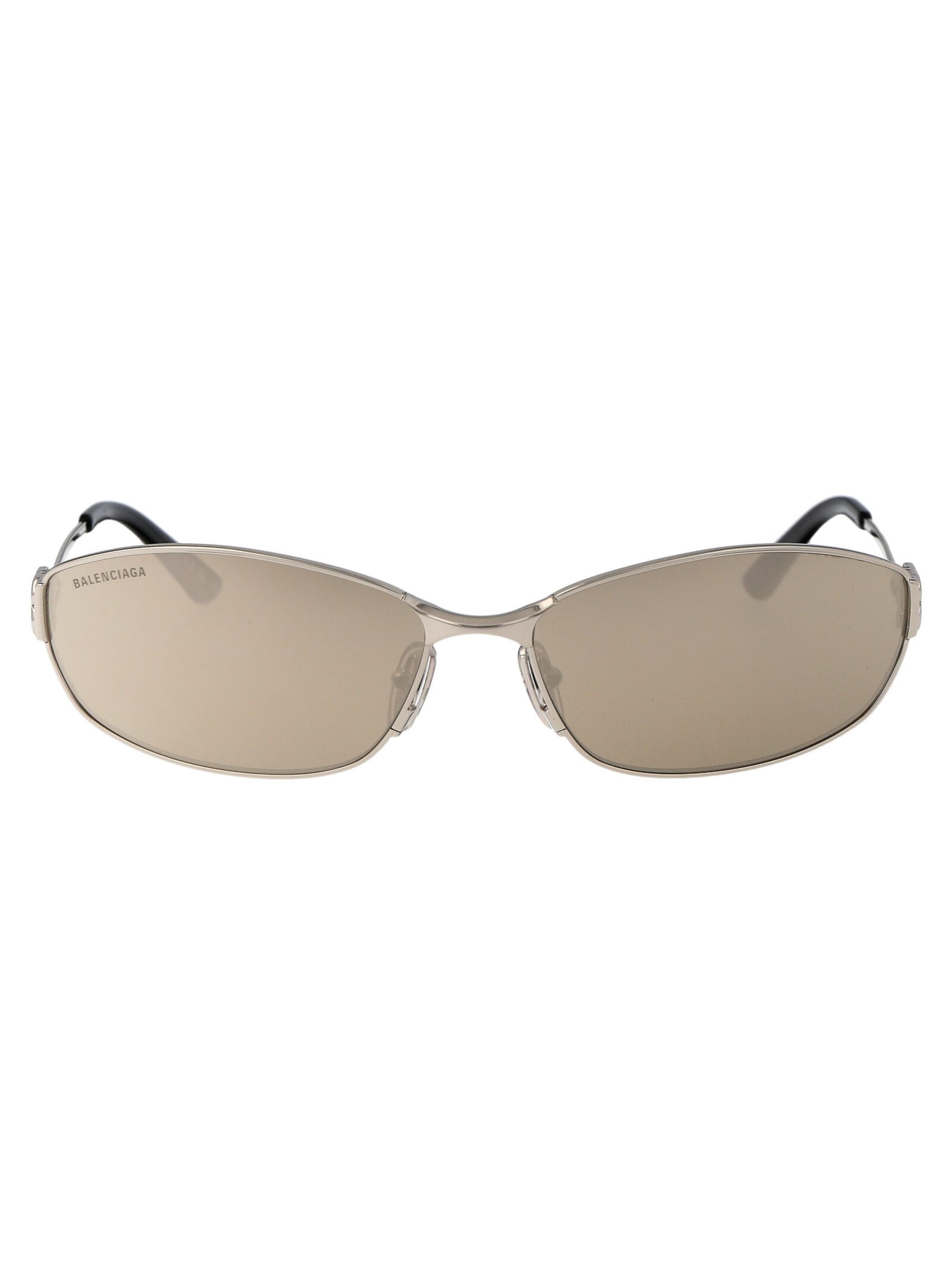 Balenciaga Eyewear Bb0336s Sunglasses