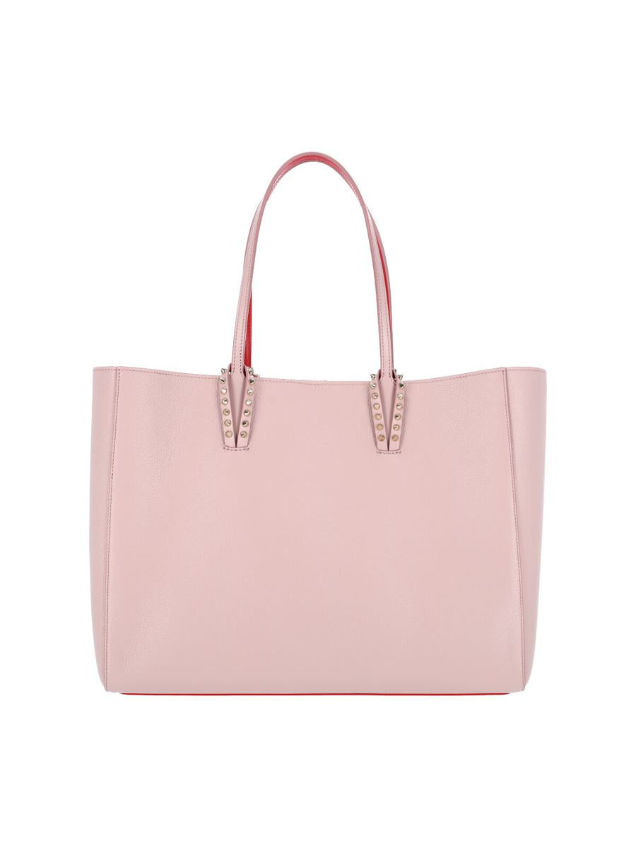 Christian Louboutin Bags