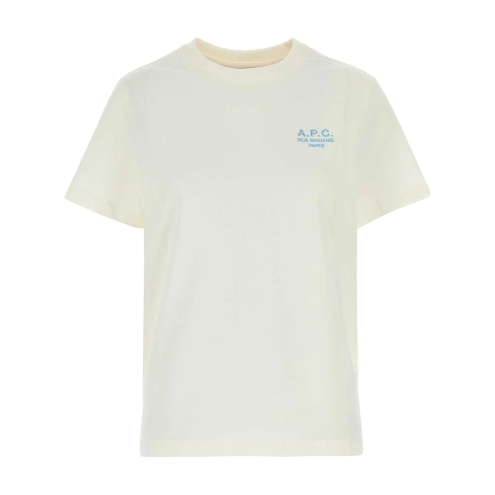 A. P.C. T-Shirts