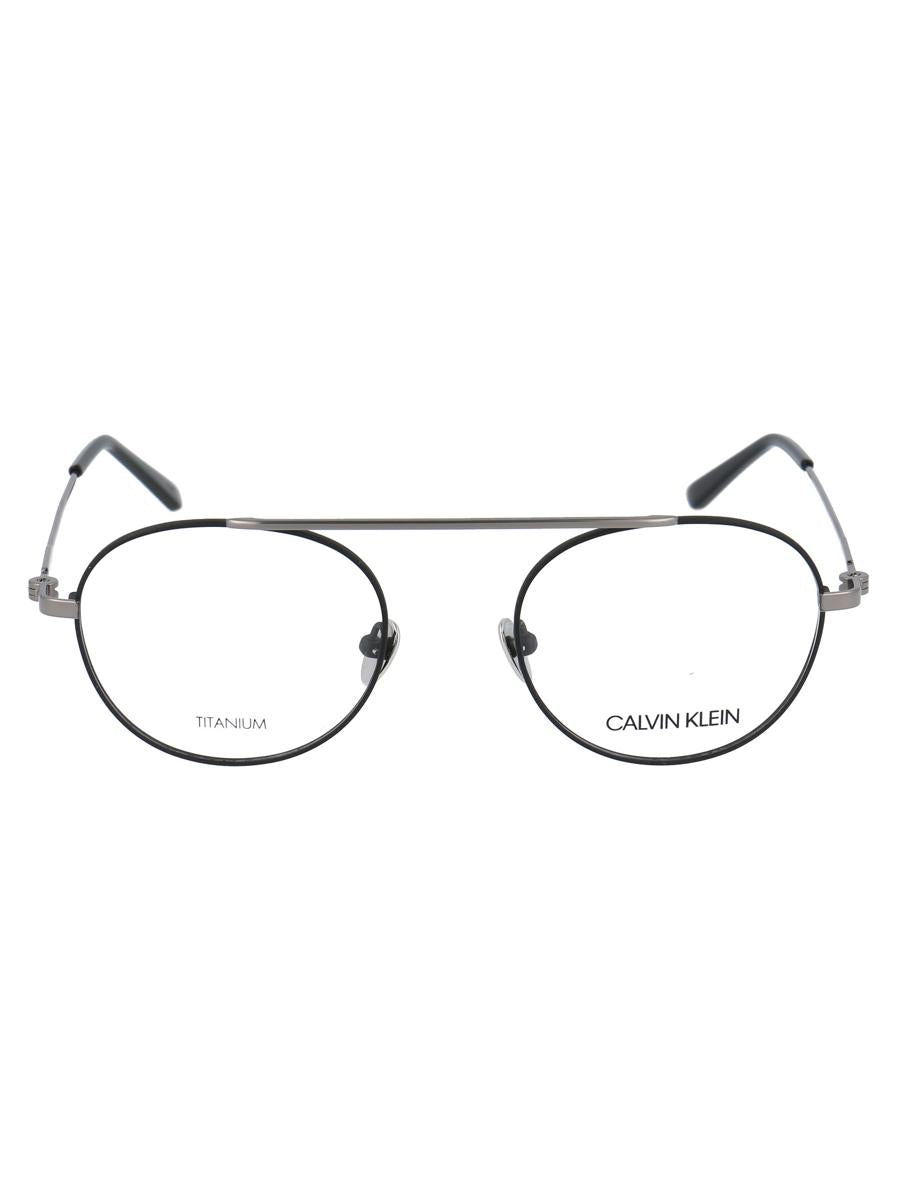 Calvin Klein Optical