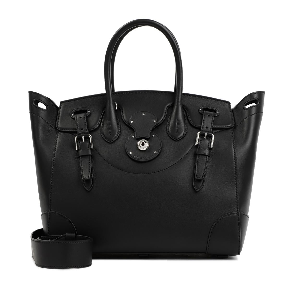 Ralph Lauren Handbag