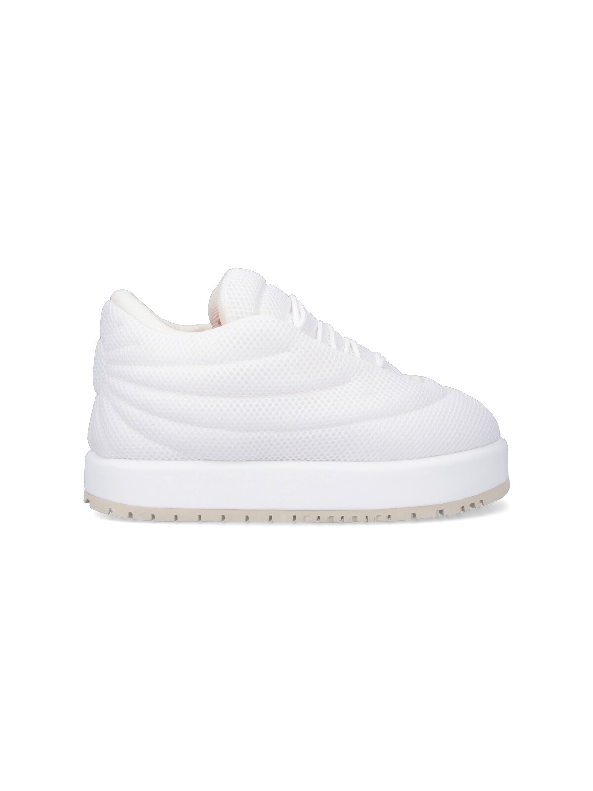 PDF "Nuvola Mesh" Sneakers