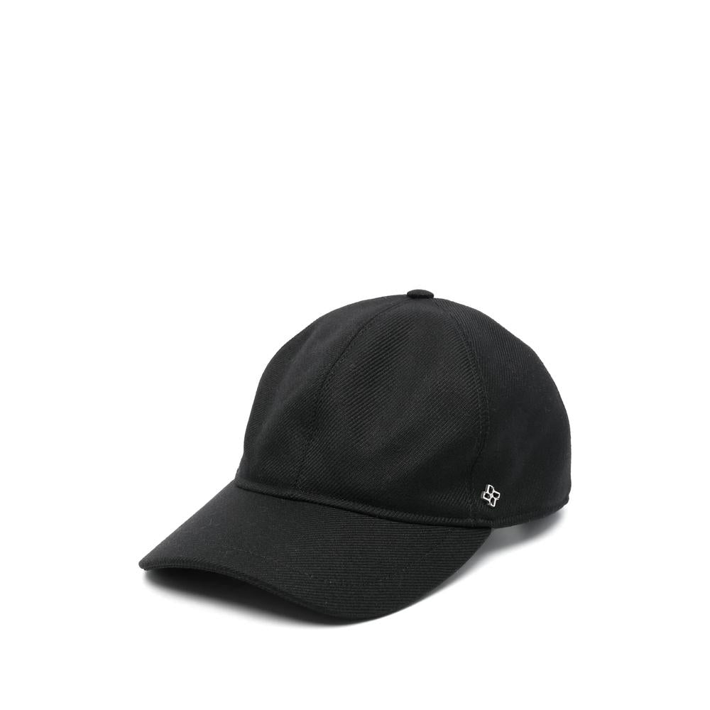 Tagliatore Hats