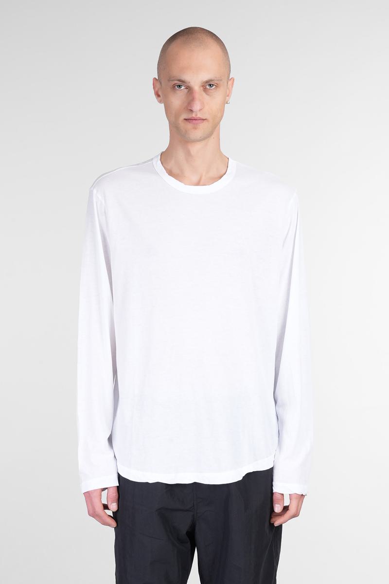 James Perse T-Shirt