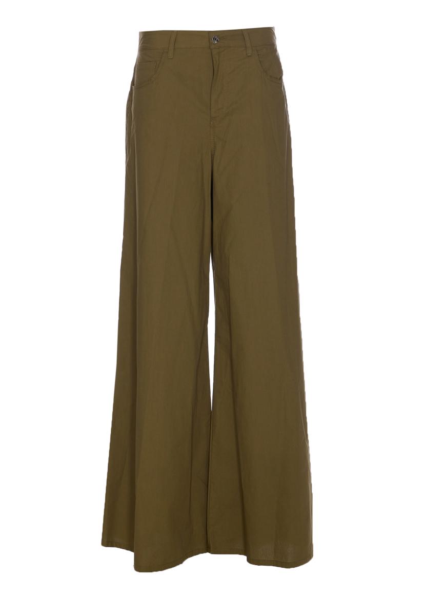 Liu Jo Jeans