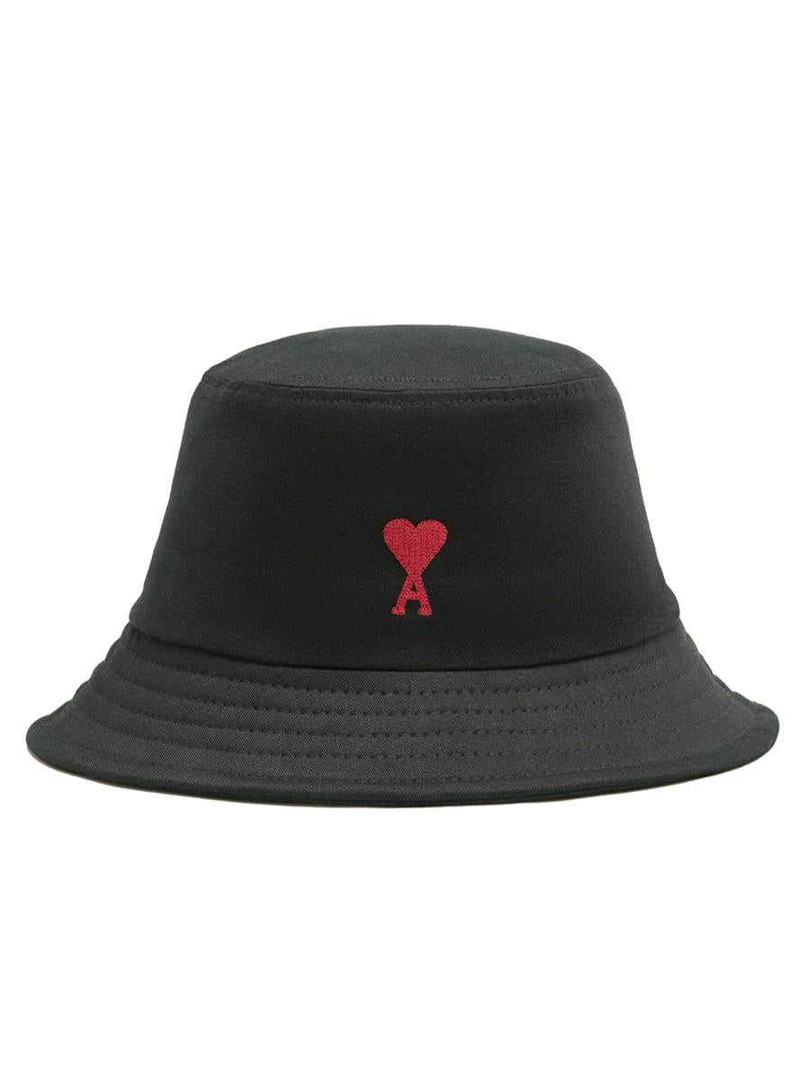 AMI Paris Hat