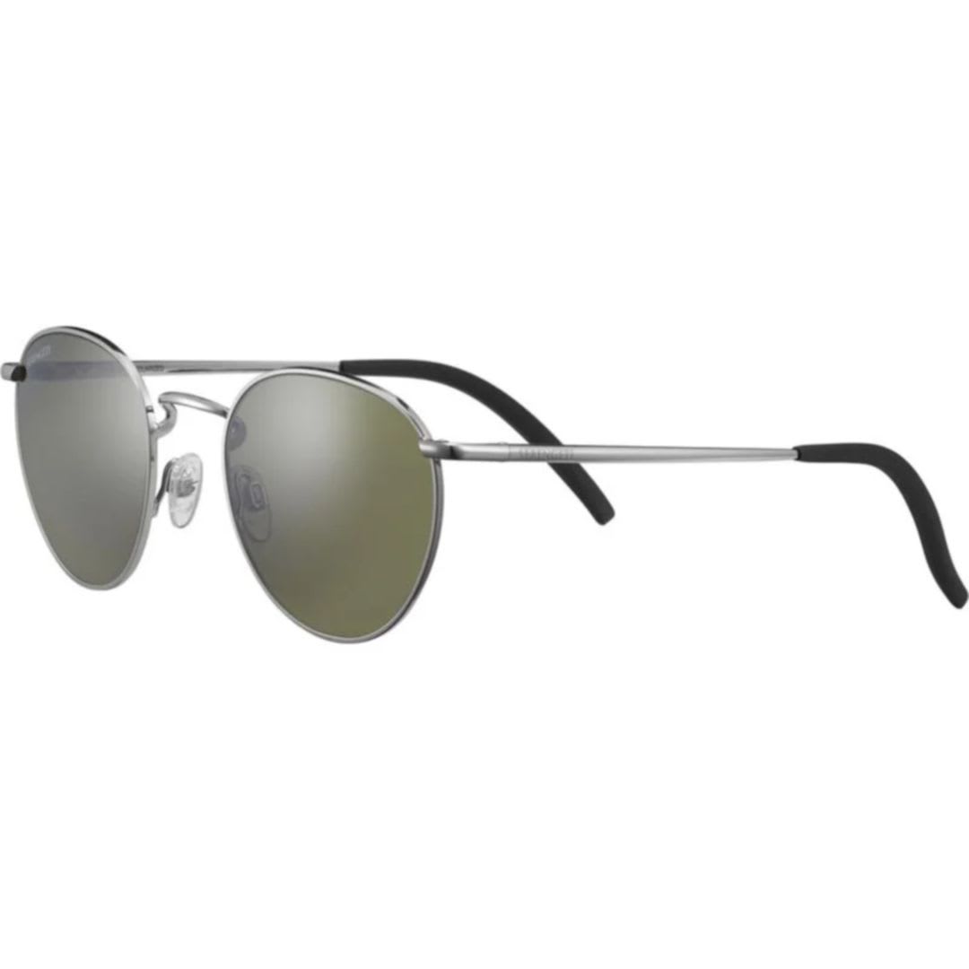 Serengeti Eyewear 哈默8927