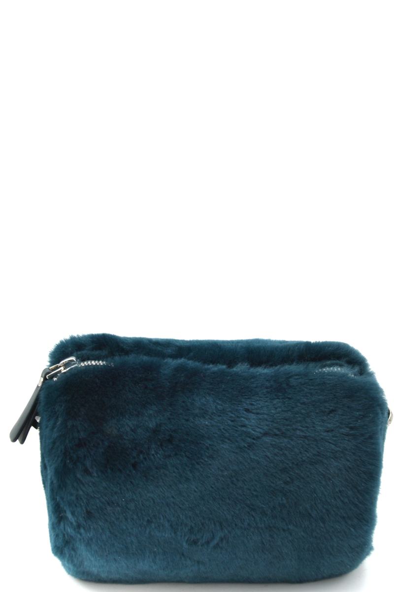 Desa 1972 Bags