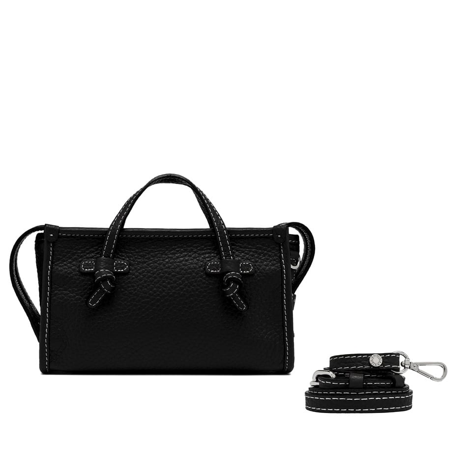 Gianni Chiarini Marcella Joy 女包