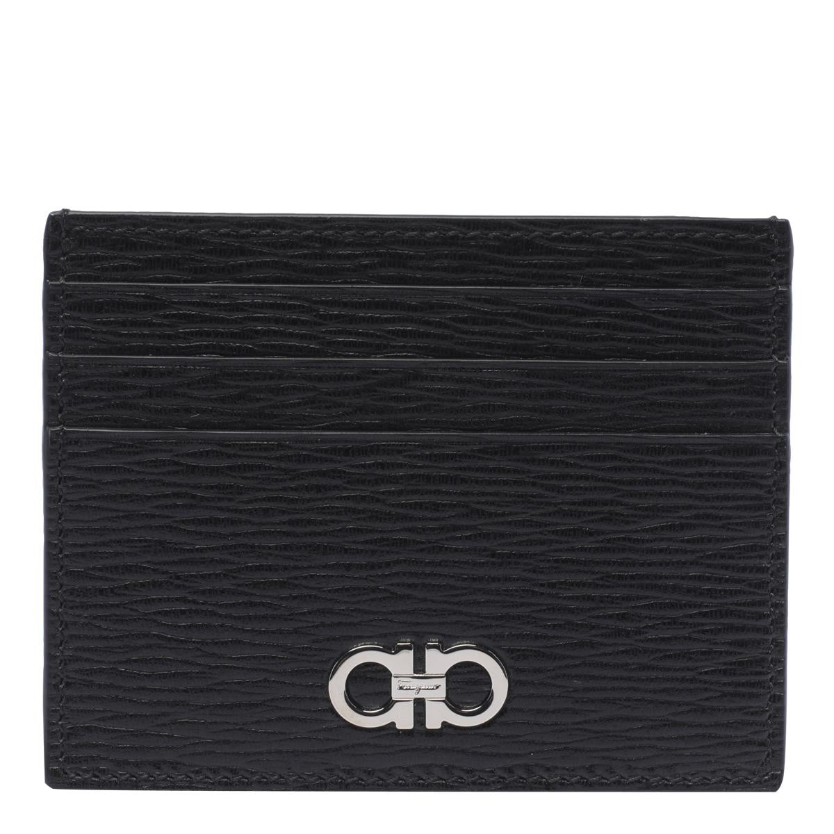 Salvatore Ferragamo Bags