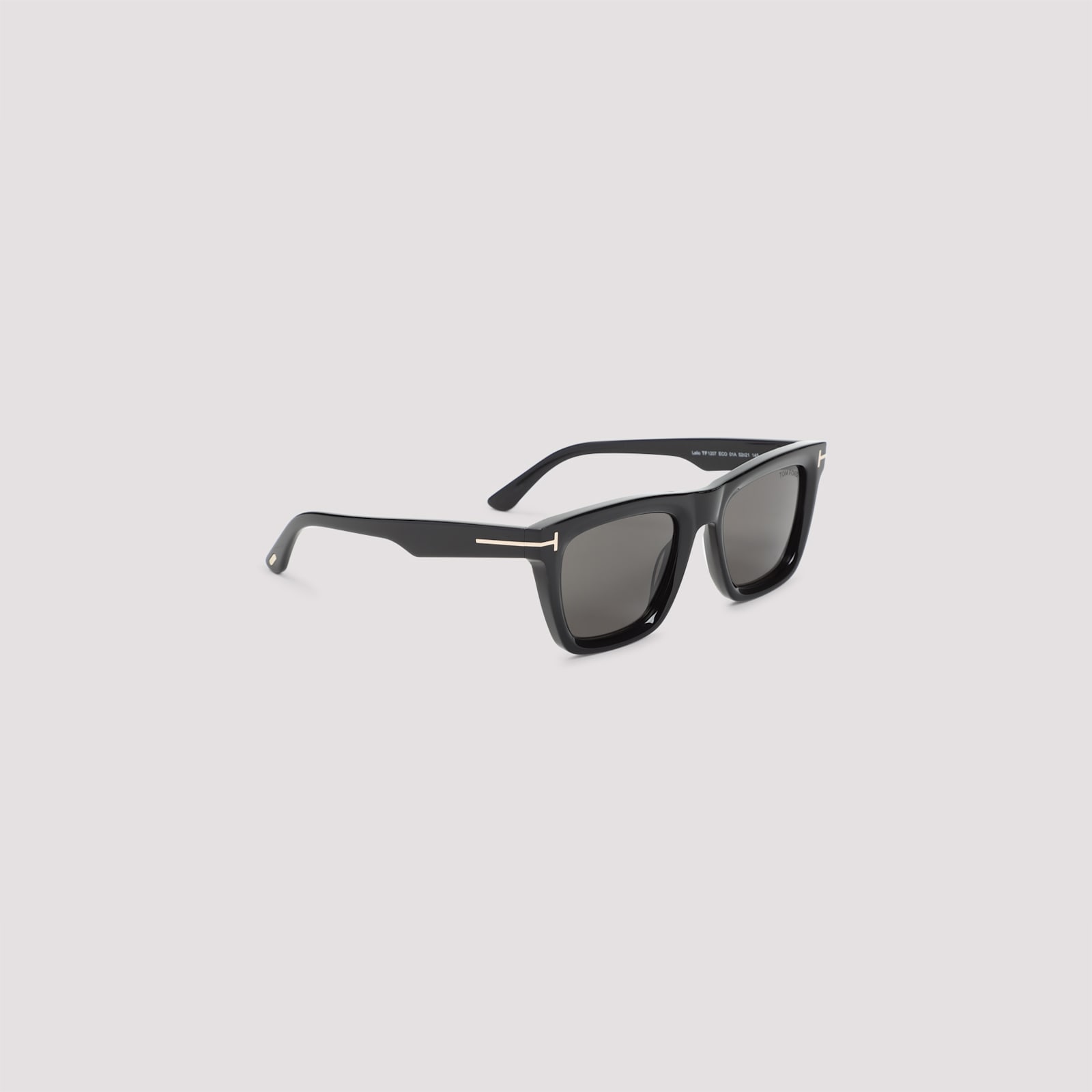 Tom Ford Eyewear 李奥太阳镜