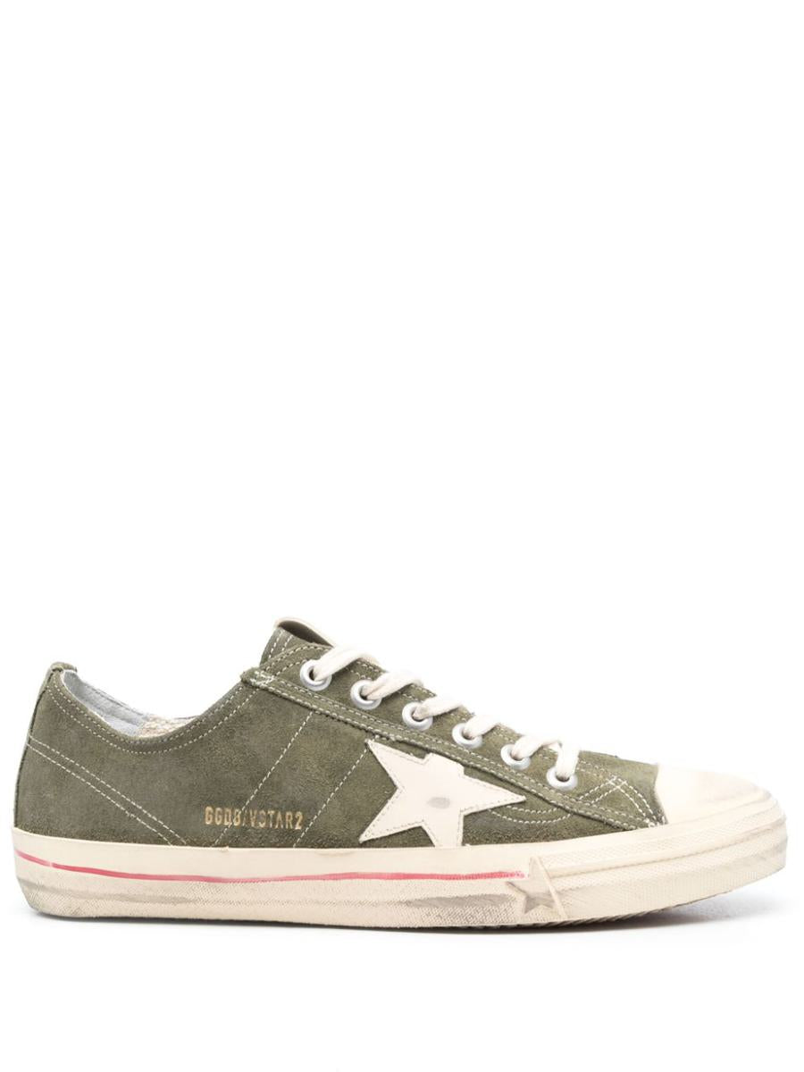 Golden Goose 运动鞋