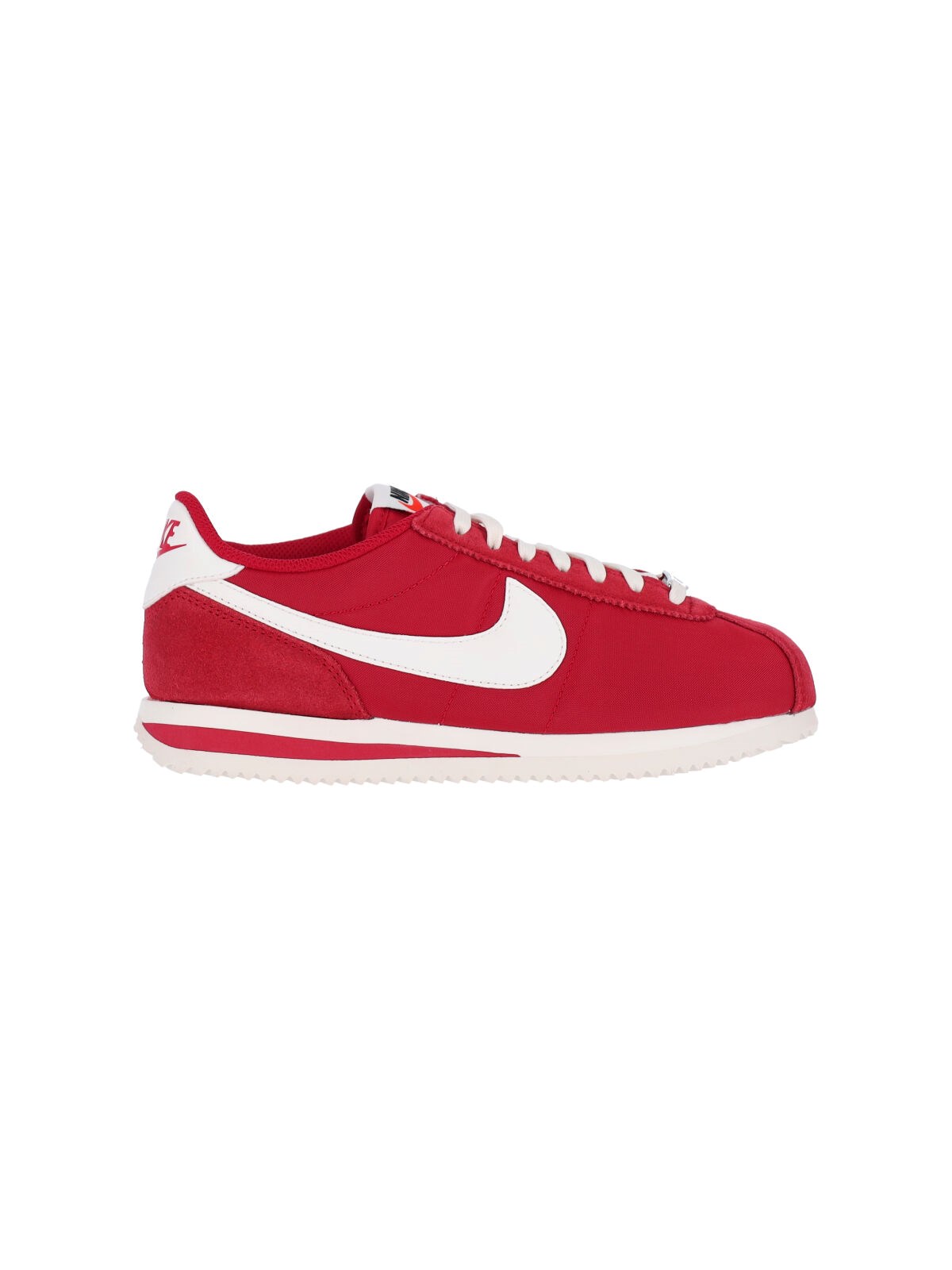 耐克“Cortez”运动鞋