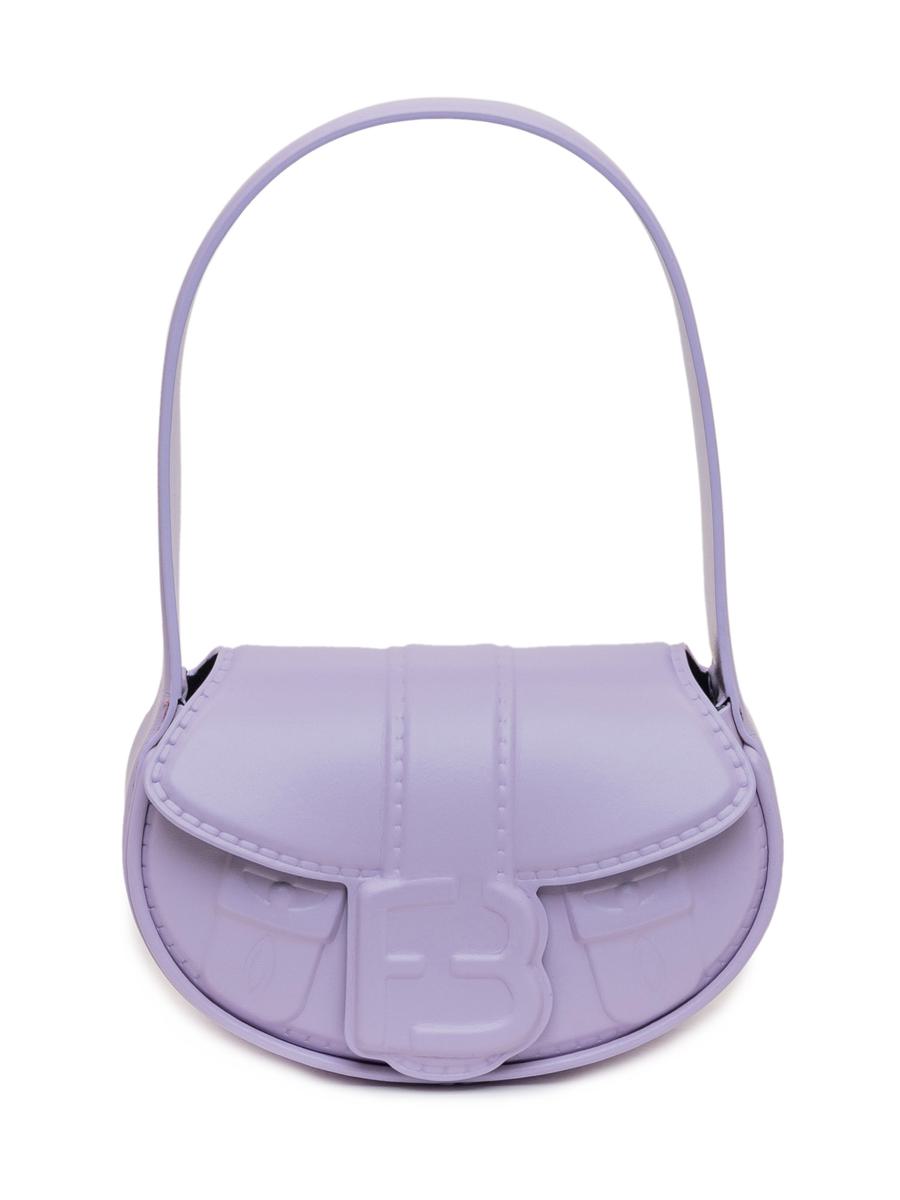 Forbitches Boo 6 Inch Bag