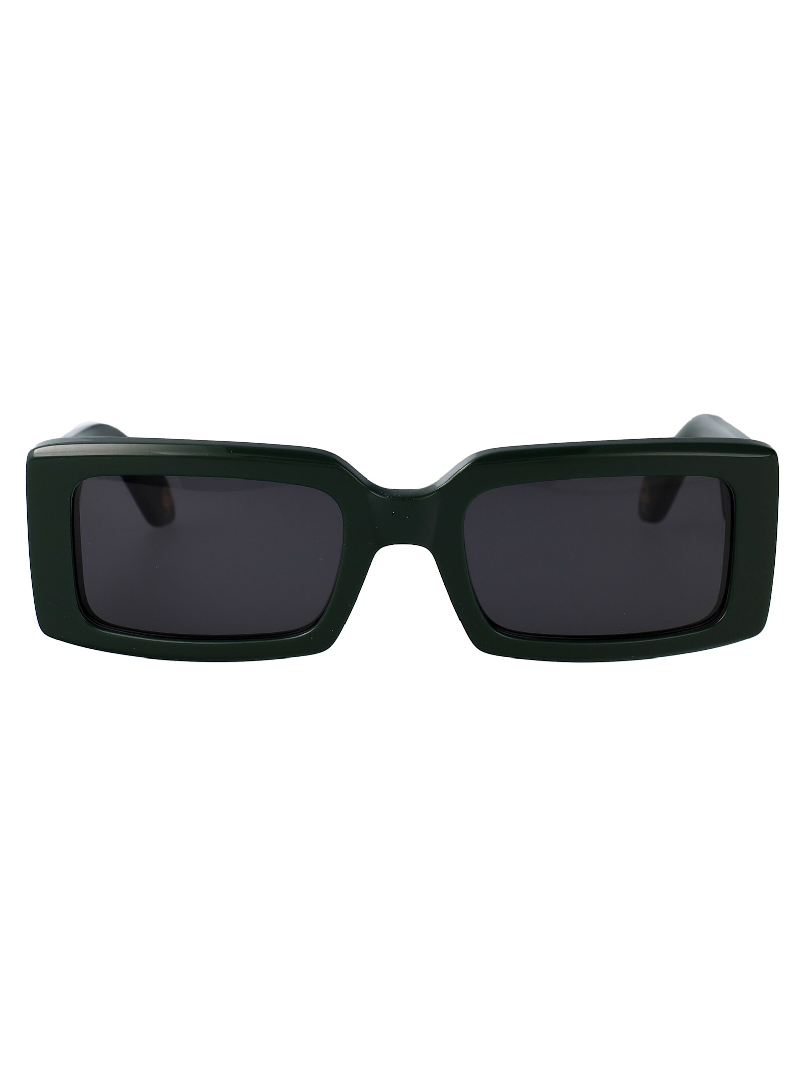 Roberto Cavalli Src109 Sunglasses