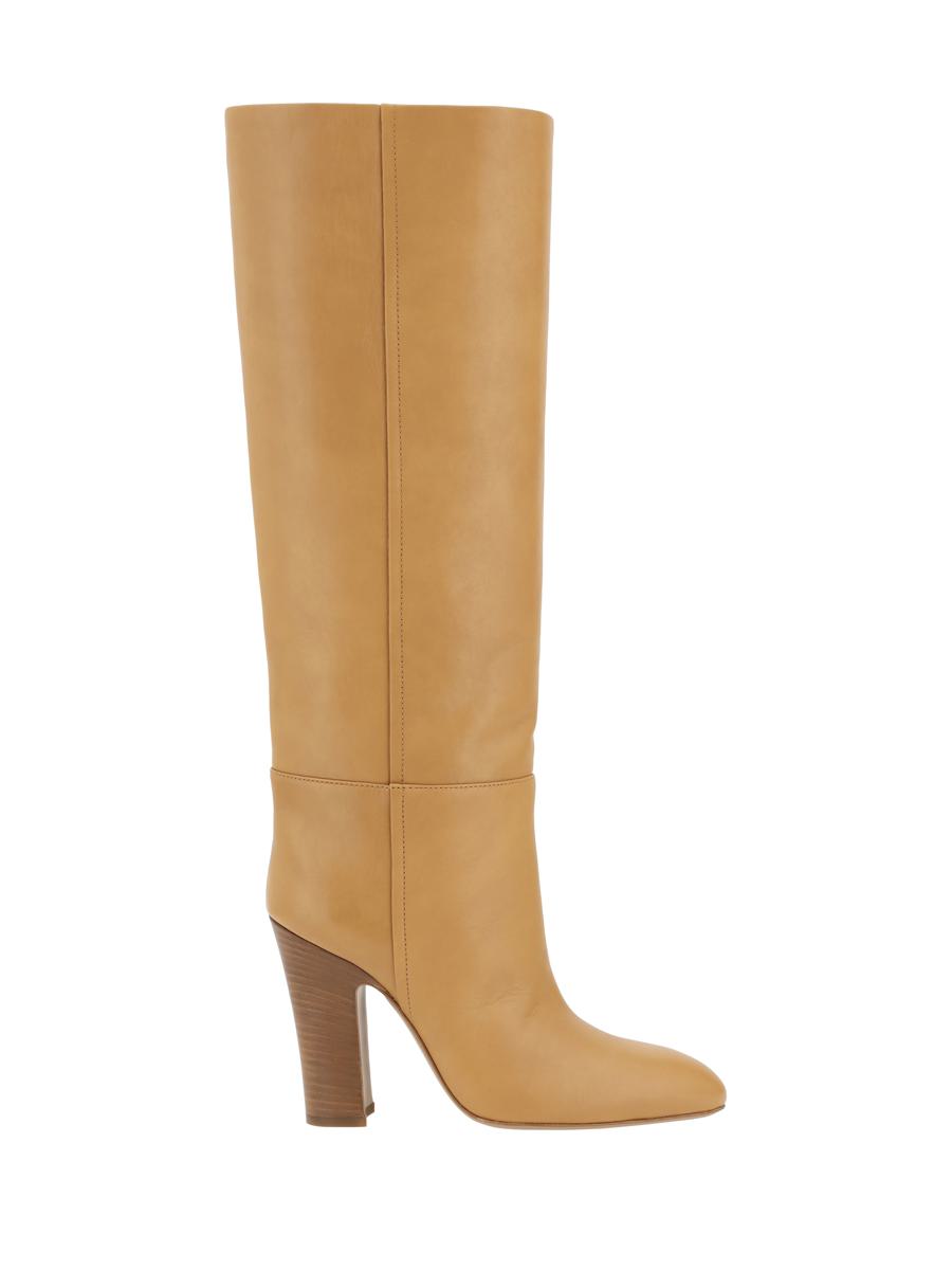 Paris Texas Boots