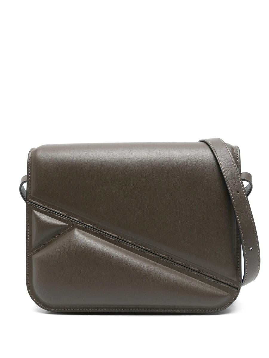 Wandler Oscar Trunk Bags
