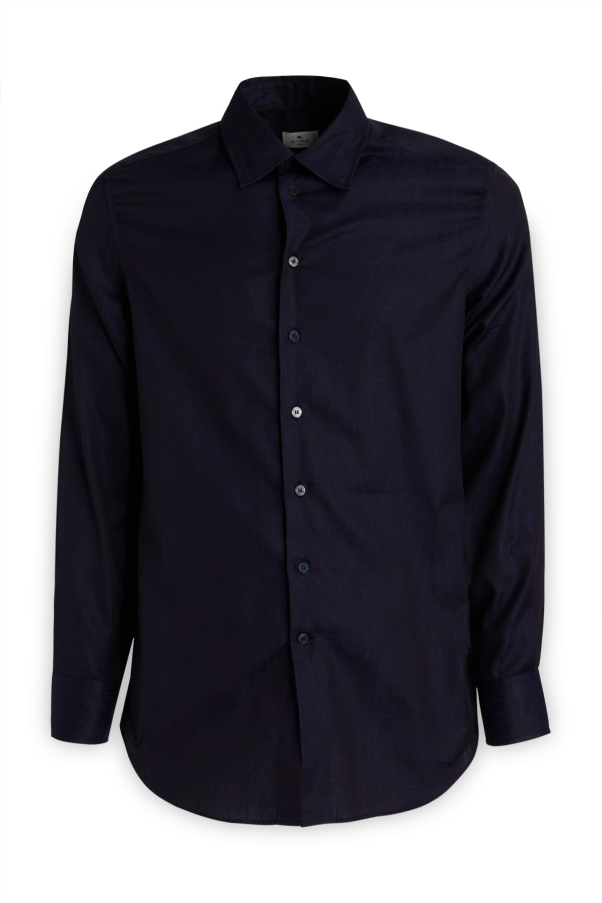 Etro 衬衫