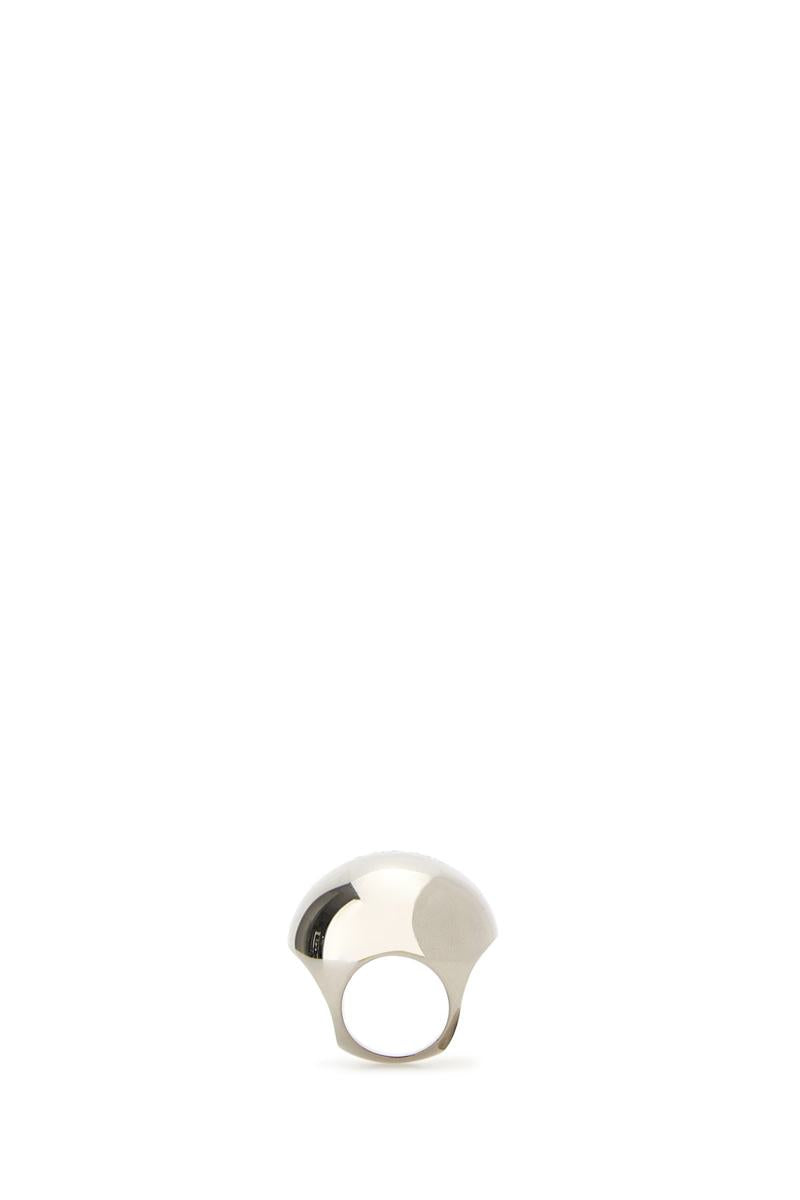 Versace Rings