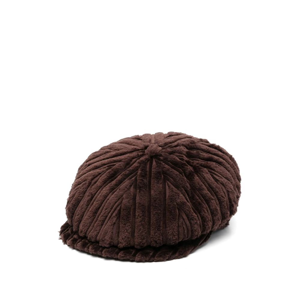 Tagliatore Hats