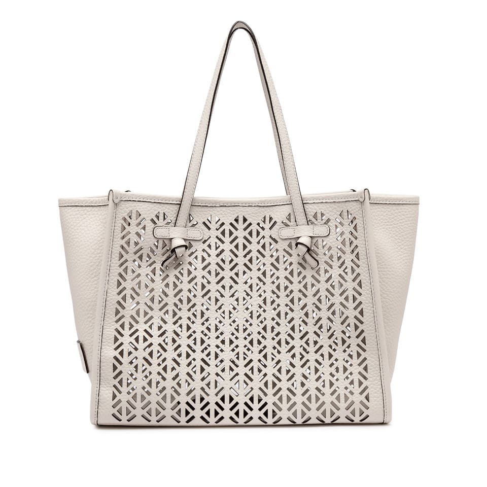 Gianni Chiarini 马尔切拉