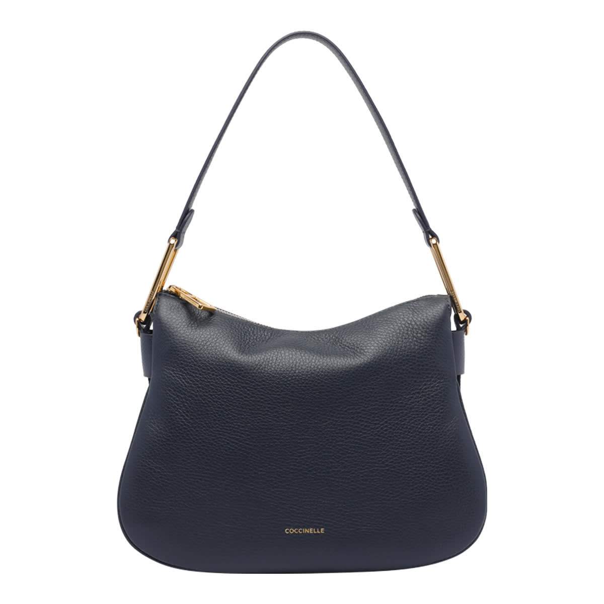 Coccinelle Magie Shoulder Bag