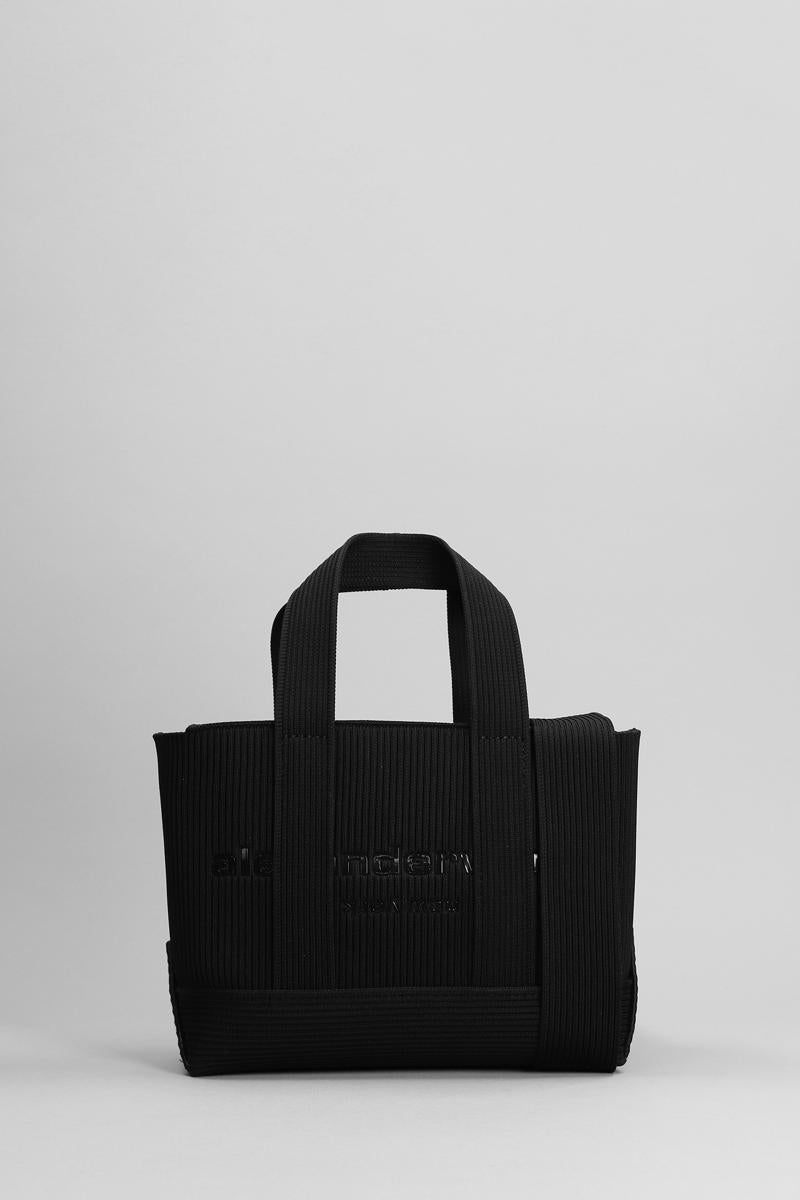 Alexander Wang Ryan Tote
