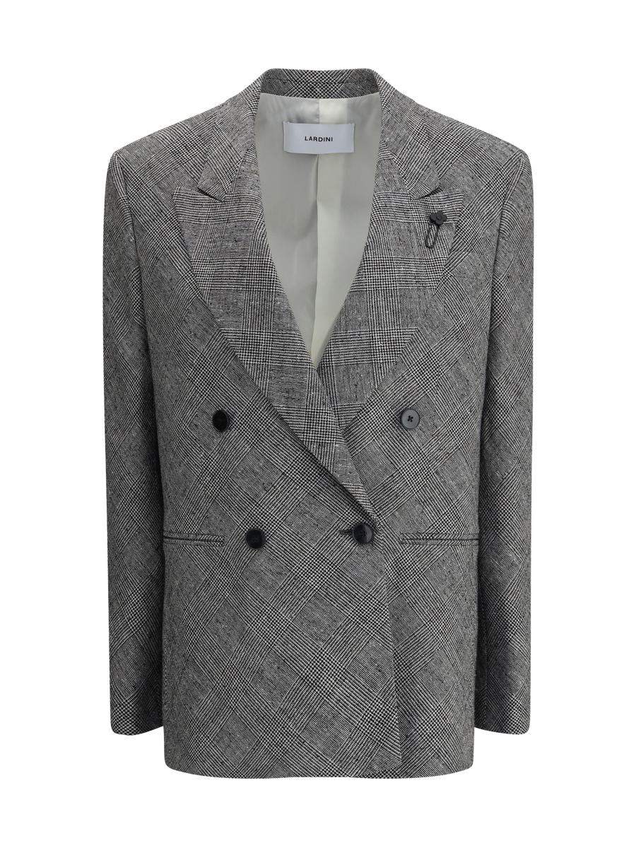 Lardini Blazers & Vests