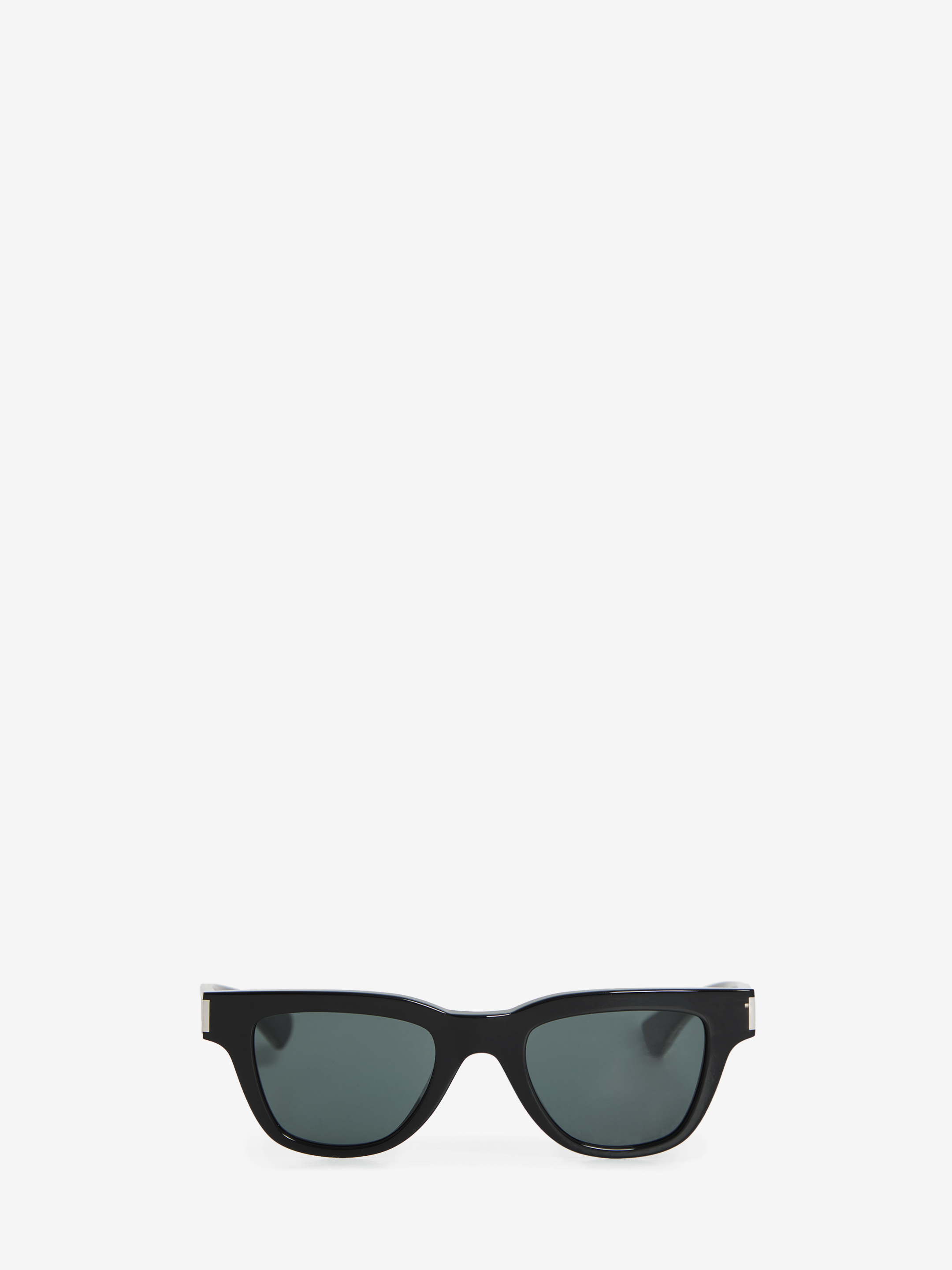 SL 789 sunglasses