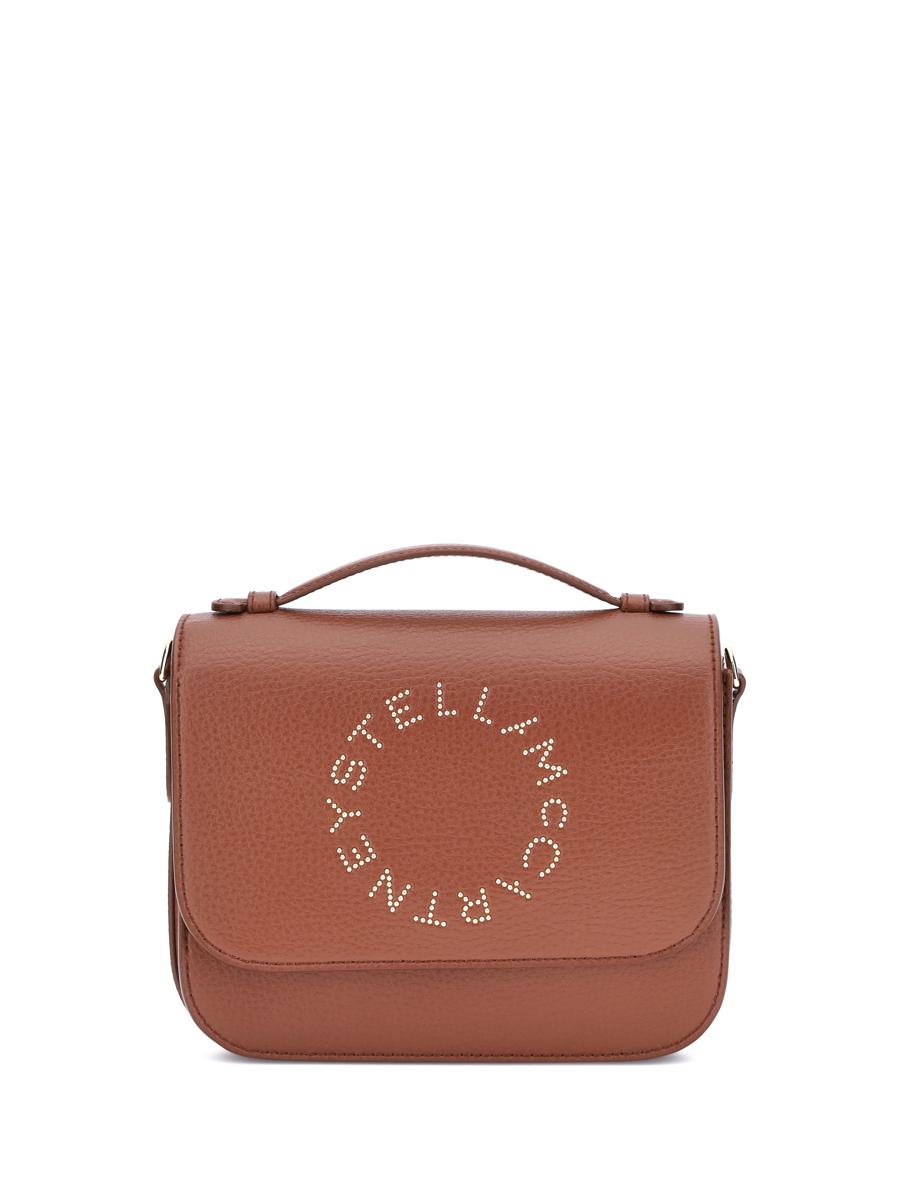 Stella McCartney Shoulder Bags