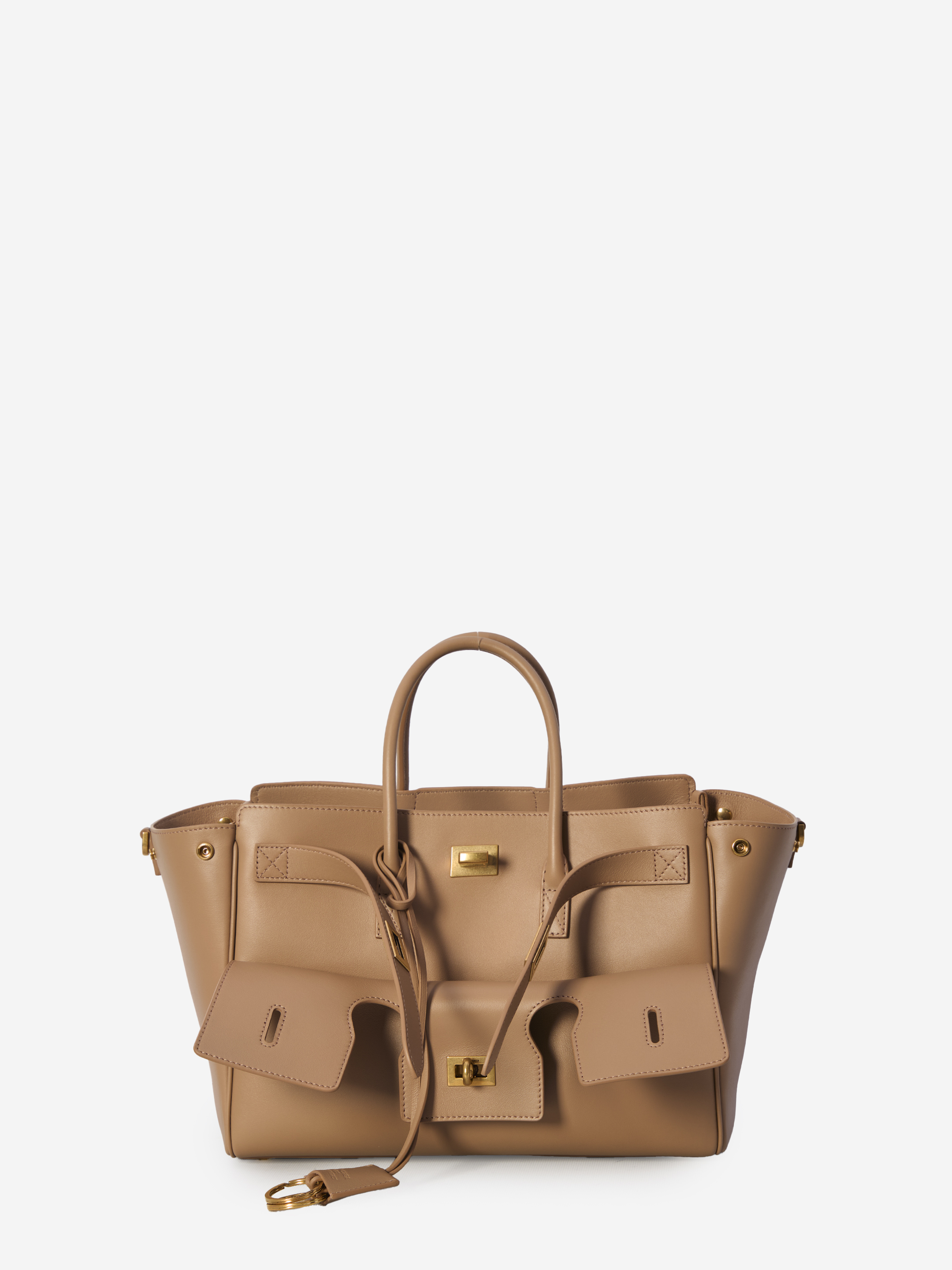 Small Carry All Bel Air bag