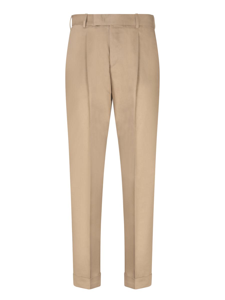Pt Torino Trousers